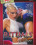 Rituals Of Love Vorschau