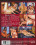 Rituals Of Love Vorschau