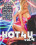 Hot 4 U #  4 Vorschau