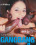 Planet Gangbang  8 Vorschau