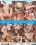 Planet Gangbang  8 Vorschau