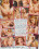 Teenies First Love  2 Vorschau