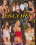 Escort Girls  3 Vorschau