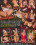 Escort Girls  3 Vorschau