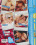 Granny Bangers  7 Vorschau