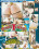 Booty I Like  5  [2 DVDs] Vorschau