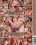 Sexual Compulsion Vorschau
