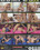 Russian Butt Pump Babes Vorschau