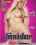 The Insider Vorschau