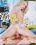 Step By Step 13 Vorschau