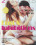 Lust & Inhibitions Vorschau