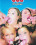 Bukkake - Best Of 71 Vorschau