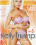 Ultimate Superstar Kelly Trump  5 Vorschau