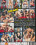 Slutty Girls Love Rocco 12 Vorschau