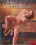 Hogtied - Rope Slut Gets To Suffer In Extreme... Vorschau