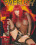 Firebush  Vol.  1 Vorschau