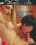 TS Pussy Hunters - Do Not Disturb Vorschau
