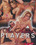 Sex Addict Players Vorschau