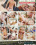 M4M Anonymous Vorschau