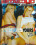 Internally Yours  4  [2 DVDs] Vorschau