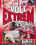 Extrem Vorschau