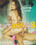 Fantasstic  8 Vorschau