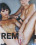 Rem Vorschau