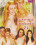 Tight Teens 21 Vorschau