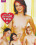 Young Small Tits  8 Vorschau
