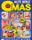 Alte geile Omas Vorschau