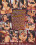 Office Girls  4 Vorschau