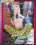 Naked Pictures Vorschau