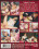 Naked Pictures Vorschau