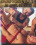 Men On Edge - An Angel On Earth Vorschau