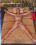 Men On Edge - Floating In Pre-Cum Vorschau