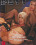 Everything Butt - Two Blonde Babes In Toy Land Vorschau
