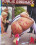 Public Disgrace - Disgraced Like Dogs Vorschau