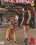 Public Disgrace - Fully Naked In Berlin Vorschau