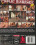 Public Disgrace - Fully Naked In Berlin Vorschau