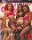 Divine Bitches - Three The Hard Way Vorschau