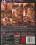 Divine Bitches - Three The Hard Way Vorschau