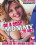 Be A Good Mommy To Me Vorschau