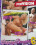 Granny Bangers  6 Vorschau