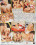 Nurse Report  8 Vorschau
