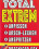 Total Extrem Vorschau