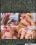 Bring It On Bareback  5 Vorschau