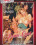 Dream Quest Vorschau