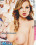 Hooters Club XXX 13 Vorschau