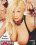 Hooters Club XXX 11 Vorschau