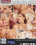 Hooters Club XXX 11 Vorschau